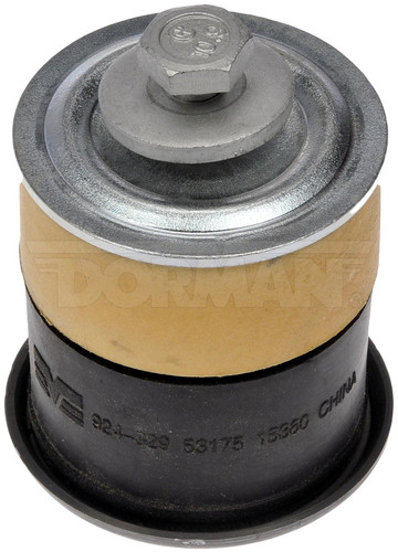 Dorman Body Mount Kit 924-329 - back view
