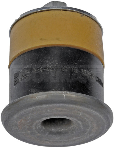 Dorman Body Mount Kit 924-329 - alternate view