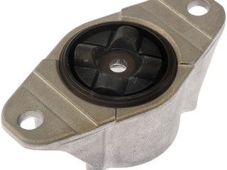 Dorman Suspension Shock Absorber Mount 924-412 - front view