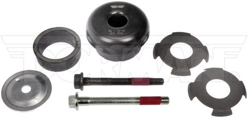 Dorman Body Mount Kit 924-335 - angled view