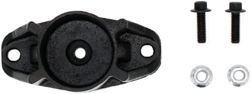 Dorman Suspension Shock Absorber Mount 924-412HP - top view
