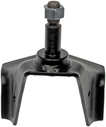 Dorman Suspension Shock Absorber Mount 924-413 - front view