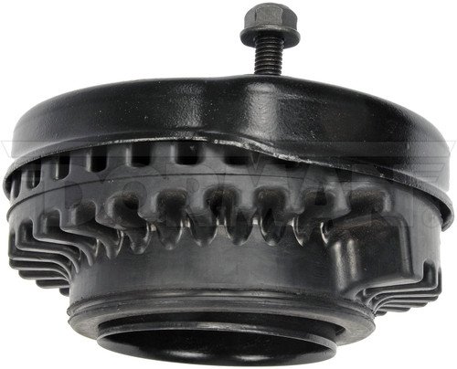 Dorman Suspension Shock Absorber Mount 924-417 - front view