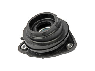 Dorman Suspension Strut Mount Bearing 924-419 - front view