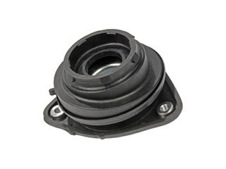 Dorman Suspension Strut Mount Bearing 924-419 - angled view