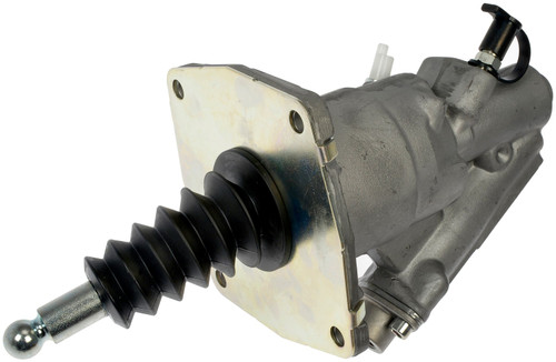 Dorman Heavy Duty Clutch Servo 924-6012 - front view