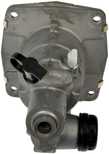 Dorman Heavy Duty Clutch Servo 924-6012 - back view