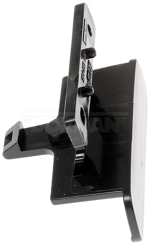Dorman Center Console Latch 924-810 - left view
