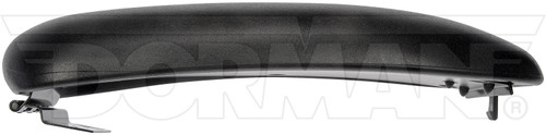 Dorman Console Lid 925-002 - front view