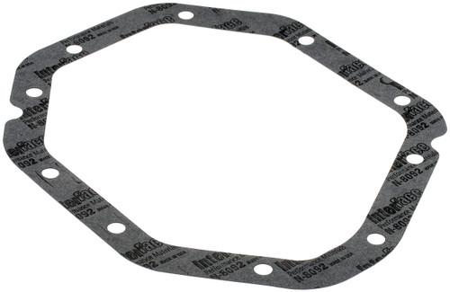Dorman Front Differential Cover Gasket 926-110 - alternate view
