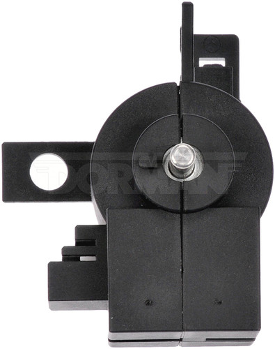 Dorman Transmission Shift Interlock Solenoid 924-974 - front view