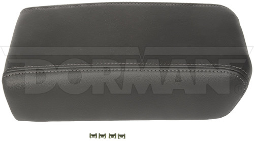 Dorman Console Lid 925-084 - front view