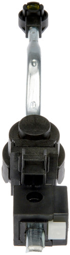 Dorman Transmission Shift Interlock Solenoid 924-976 - front view