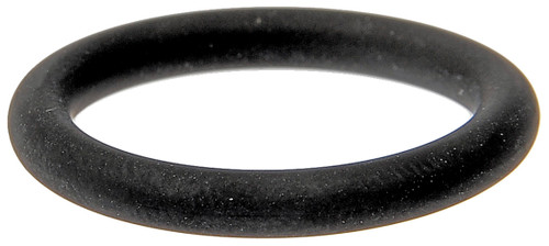 Dorman Timing Chain Tensioner O-Ring 926-240 - front view