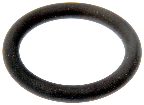 Dorman Timing Chain Tensioner O-Ring 926-240 - angled view