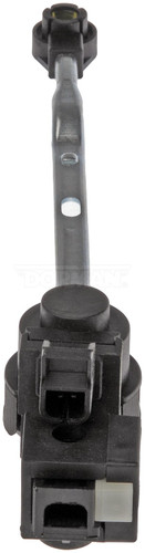 Dorman Transmission Shift Interlock Solenoid 924-977 - front view