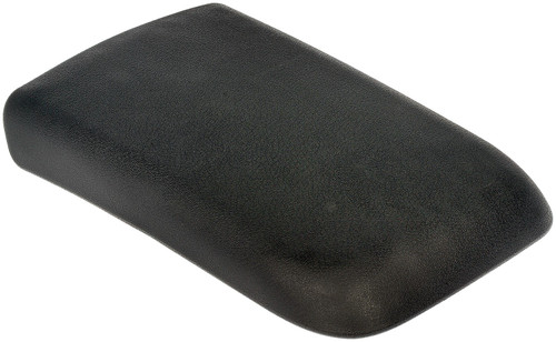 Dorman Console Lid 925-601 - angled view
