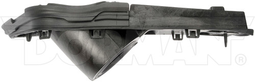 Dorman Fuel Door Hinge And Housing Assembly 926-047 - front view