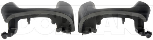 Dorman Steering Wheel Switch Cover 926-075 - top view
