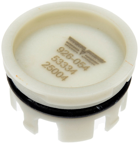 Dorman Engine Balance Shaft End Cover 926-054 - alternate view