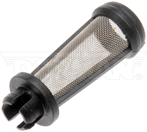 Dorman Variable Valve Timing Filter Screen 926-124 - angled view