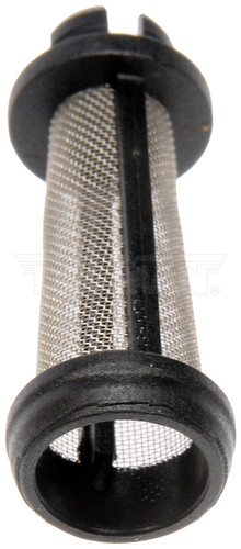 Dorman Variable Valve Timing Filter Screen 926-124 - back view