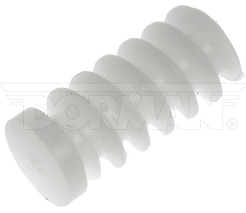 Dorman Odometer Gear Kit 926-321 - angled view