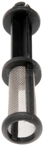 Dorman Variable Valve Timing Filter Screen 926-125 - back view