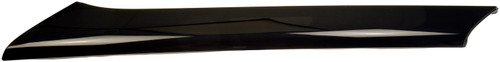 Dorman Windshield A-Pillar Molding 926-290 - front view