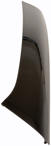 Dorman Windshield A-Pillar Molding 926-290 - top view