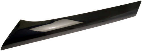 Dorman Windshield A-Pillar Molding 926-290 - alternate view