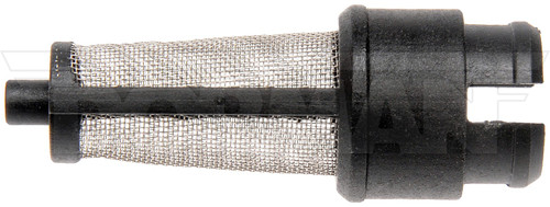 Dorman Variable Valve Timing Filter Screen 926-126 - top view