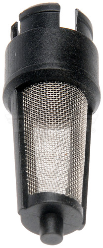 Dorman Variable Valve Timing Filter Screen 926-126 - back view