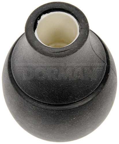 Dorman Transmission Gear Shift Knob 926-326 - back view