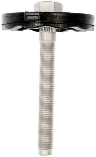 Dorman Engine Mount Crossmember Bolt 926-376 - top view