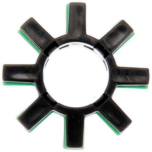 Dorman Flexible Steering Coupler 926-699 - top view
