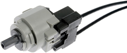 Dorman HVAC Mode Control Cable 926-826 - side view
