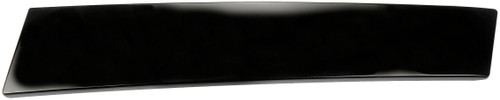 Dorman Right-Hand B Pillar Molding 926-449 - front view