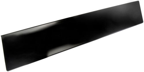 Dorman Right-Hand B Pillar Molding 926-449 - angled view