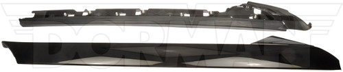 Dorman Windshield A-Pillar Molding 926-450 - front view