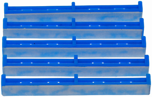 Dorman Windshield Molding Clips 926-490 - front view