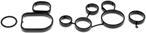 Dorman Oil Cooler Assembly Seal Kit 926-601 - front view