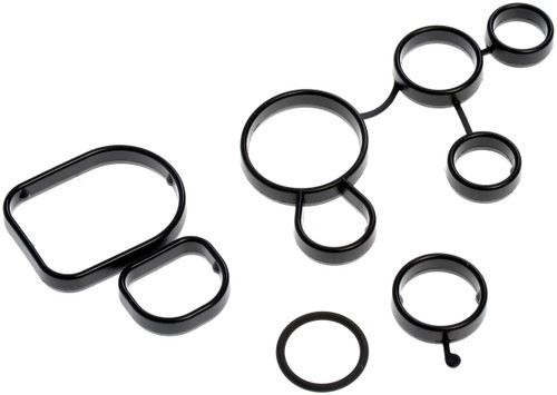 Dorman Oil Cooler Assembly Seal Kit 926-601 - alternate view