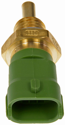 Dorman Engine Fuel Temperature Sensor 926-543 - front view