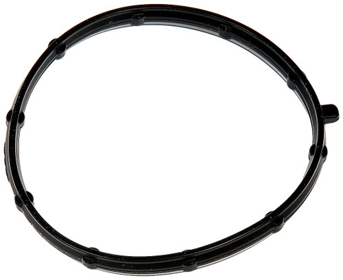 Dorman Engine Vacuum Pump Gasket 926-467 - angled view