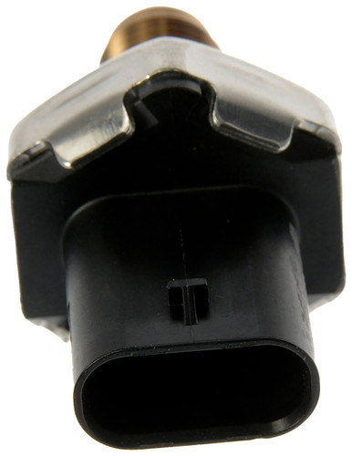 Dorman Fuel Line Pressure Sensor 926-524 - front view