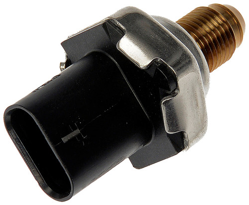 Dorman Fuel Line Pressure Sensor 926-524 - angled view
