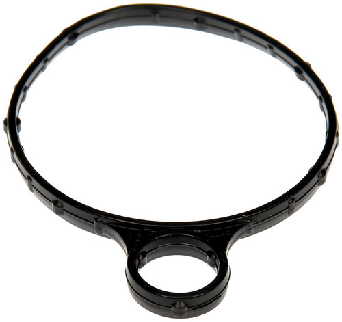 Dorman Vacuum Pump Gasket 926-468 - front view