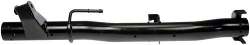 Dorman Transmission Crossmember 926-980 - angled view
