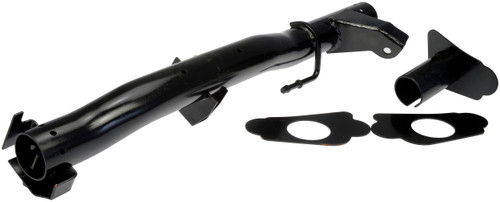 Dorman Transmission Crossmember 926-980 - alternate view